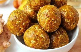 Coronavirus, coronavirus india, Immunity boosting foods, coronavirus vaccine, coronavirus news, coronavirus symptoms, foods to fight coronavirus, coronavirus india count, coronavirus india cases, coronavirus india death, coronavirus india status