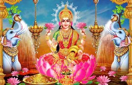 Lakshmi Panchami 2020, laxmi panchami, laxmi aarti, lakshmi ji ki aarti, Lakshmi Panchami katha, Lakshmi Panchami muhurat, Lakshmi Panchami story,