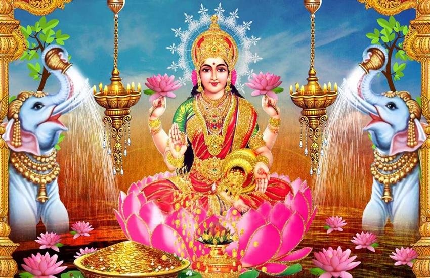 Lakshmi Panchami 2020, laxmi panchami, laxmi aarti, lakshmi ji ki aarti, Lakshmi Panchami katha, Lakshmi Panchami muhurat, Lakshmi Panchami story,