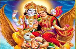 Lakshmi Panchami 2020, Lakshmi Panchami puja vidhi, laxmi panchami 2020, laxmi puja vidhi, Lakshmi Panchami katha,