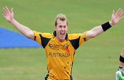 Road Safety World Series 2020: रोमांचक मुकाबले में श्रीलंका ने जीता 7 रनों से मैच, नेथन ने खेली 96 रनों की पारी