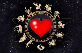 horoscope, horoscope today, horoscope 2020, daily horoscope, aaj ka rashifal, today rashifal, love horoscope 25 March 2020, horoscope today 2020, rashifal, love horoscope, today love horoscope, horoscope today 2020, love horoscope today, aaj ka love rashifal, love horoscope in hindi, aaj ka rashifal
