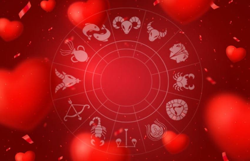 horoscope, horoscope today, horoscope 2020, daily horoscope, aaj ka rashifal, today rashifal, love horoscope 01 April 2020, horoscope today 2020, rashifal, love horoscope, today love horoscope, horoscope today 2020, love horoscope today, aaj ka love rashifal, love horoscope in hindi, aaj ka rashifal