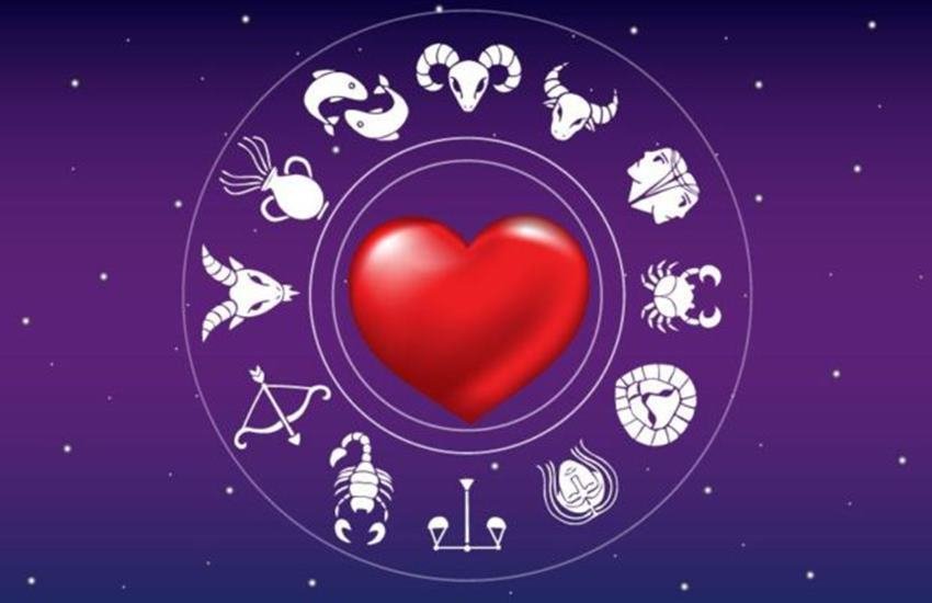 horoscope, horoscope today, horoscope 2020, daily horoscope, aaj ka rashifal, today rashifal, love horoscope 17 March 2020, horoscope today 2020, rashifal, love horoscope, today love horoscope, horoscope today 2020, love horoscope today, aaj ka love rashifal, love horoscope in hindi, aaj ka rashifal