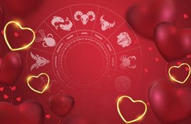 horoscope, horoscope today, horoscope 2020, daily horoscope, aaj ka rashifal, today rashifal, love horoscope 24 March 2020, horoscope today 2020, rashifal, love horoscope, today love horoscope, horoscope today 2020, love horoscope today, aaj ka love rashifal, love horoscope in hindi, aaj ka rashifal