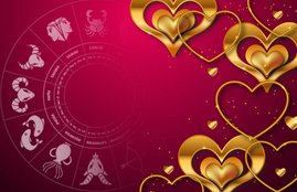 horoscope, horoscope today, horoscope 2020, daily horoscope, aaj ka rashifal, today rashifal, love horoscope 19 March 2020, horoscope today 2020, rashifal, love horoscope, today love horoscope, horoscope today 2020, love horoscope today, aaj ka love rashifal, love horoscope in hindi, aaj ka rashifal