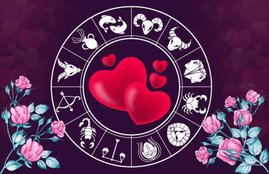 horoscope, horoscope today, horoscope 2020, daily horoscope, aaj ka rashifal, today rashifal, love horoscope 22 March 2020, horoscope today 2020, rashifal, love horoscope, today love horoscope, horoscope today 2020, love horoscope today, aaj ka love rashifal, love horoscope in hindi, aaj ka rashifal