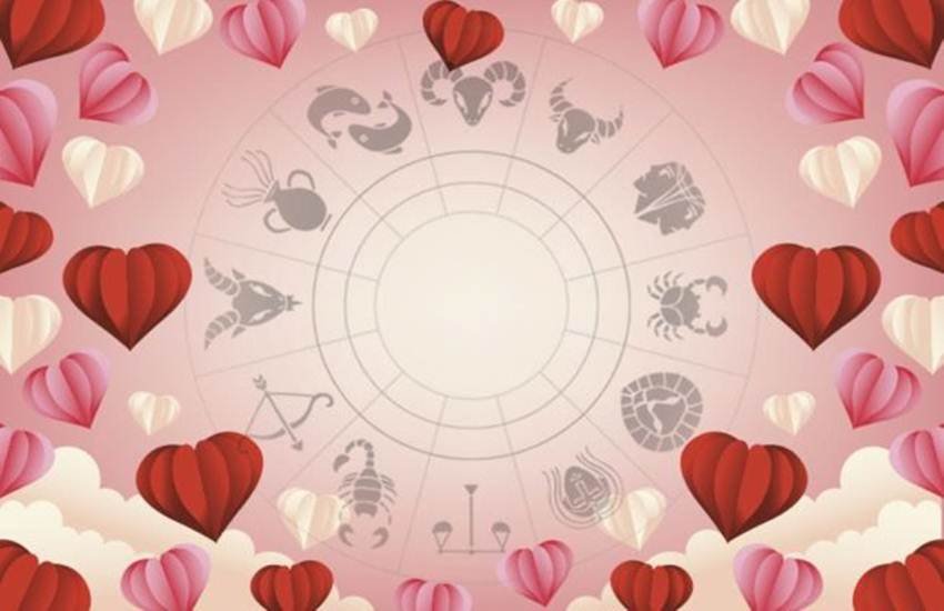 horoscope, horoscope today, horoscope 2020, daily horoscope, aaj ka rashifal, today rashifal, love horoscope 08 March 2020, horoscope today 2020, rashifal, love horoscope, today love horoscope, horoscope today 2020, love horoscope today, aaj ka love rashifal, love horoscope in hindi, aaj ka rashifal