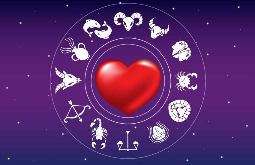 horoscope, horoscope today, horoscope 2020, daily horoscope, aaj ka rashifal, today rashifal, love horoscope 09 March 2020, horoscope today 2020, rashifal, love horoscope, today love horoscope, horoscope today 2020, love horoscope today, aaj ka love rashifal, love horoscope in hindi, aaj ka rashifal