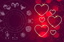 horoscope, horoscope today, horoscope 2020, daily horoscope, aaj ka rashifal, today rashifal, love horoscope 12 March 2020, horoscope today 2020, rashifal, love horoscope, today love horoscope, horoscope today 2020, love horoscope today, aaj ka love rashifal, love horoscope in hindi, aaj ka rashifal