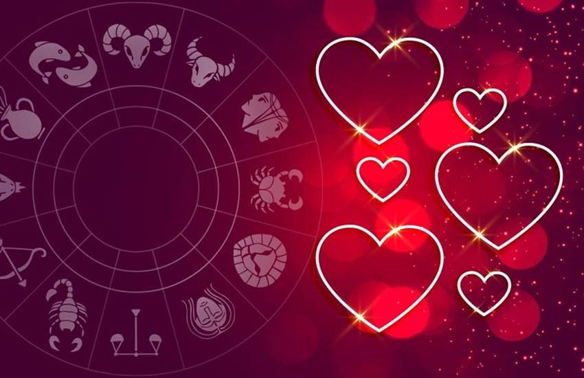 horoscope, horoscope today, horoscope 2020, daily horoscope, aaj ka rashifal, today rashifal, love horoscope 12 March 2020, horoscope today 2020, rashifal, love horoscope, today love horoscope, horoscope today 2020, love horoscope today, aaj ka love rashifal, love horoscope in hindi, aaj ka rashifal