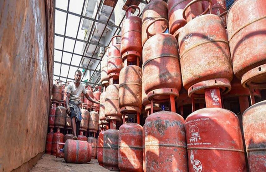 lpg