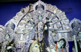 navratri, navratri vrat katha, durga chalisa, shree durga chalisa, chaitra navratri vrat katha, chaitra navratri, durga chalisa path in hindi,