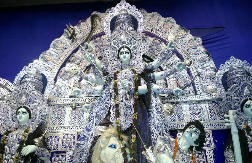 navratri, navratri vrat katha, durga chalisa, shree durga chalisa, chaitra navratri vrat katha, chaitra navratri, durga chalisa path in hindi, navratri, navratri vrat katha, durga chalisa, shree durga chalisa, chaitra navratri vrat katha, chaitra navratri, durga chalisa path in hindi,