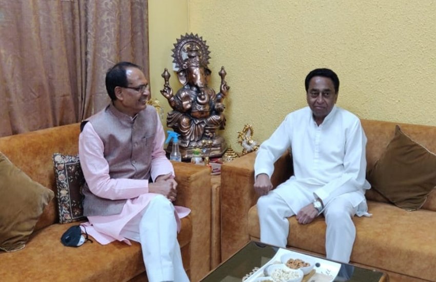 madhya pradesh