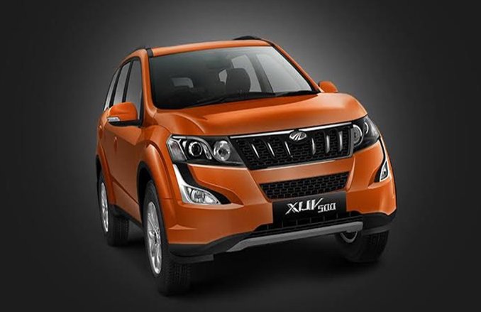 Mahindra Thar से लेकर XUV300 Sportz तक भारत में पेट्रोल इंजन के साथ लॉन्च होंगी कंपनी की ये तीन कार! देखें पावर पर क्या पड़ेगा असर?