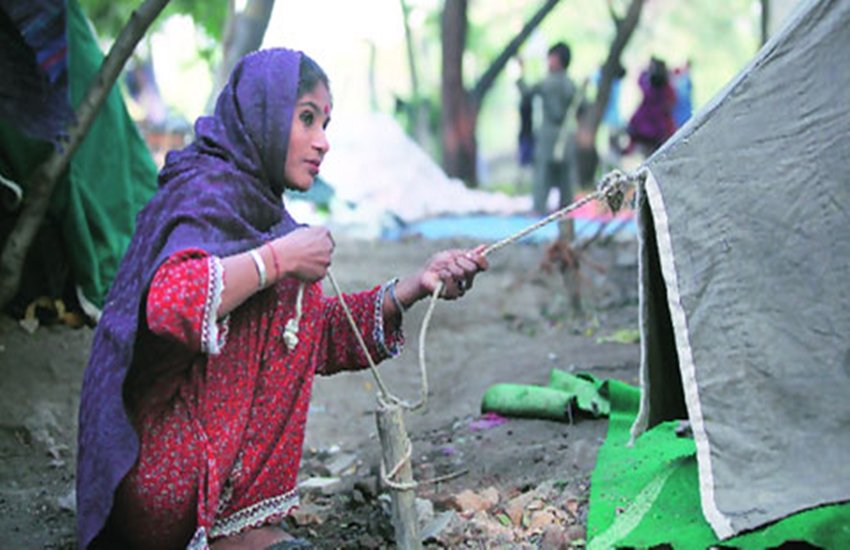 सीएए सीएए