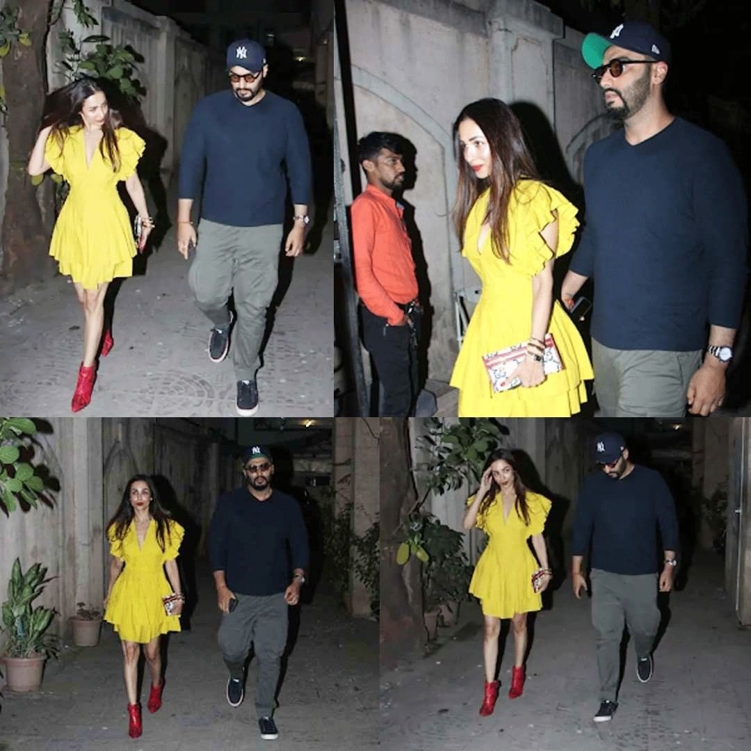 malaika arora, malaika arora arjun kapoor, malaika arora age, malaika arora son, malaika arora khan, malaika arora instagram, malaika arora khan, malaika arora yellow dress, malaika arora boot, malaika arora dress, malaika arora mini dress, malaika arora perse, malaika arora stylish photos, malaika arora songs, malaika arora image, malaika arora wedding