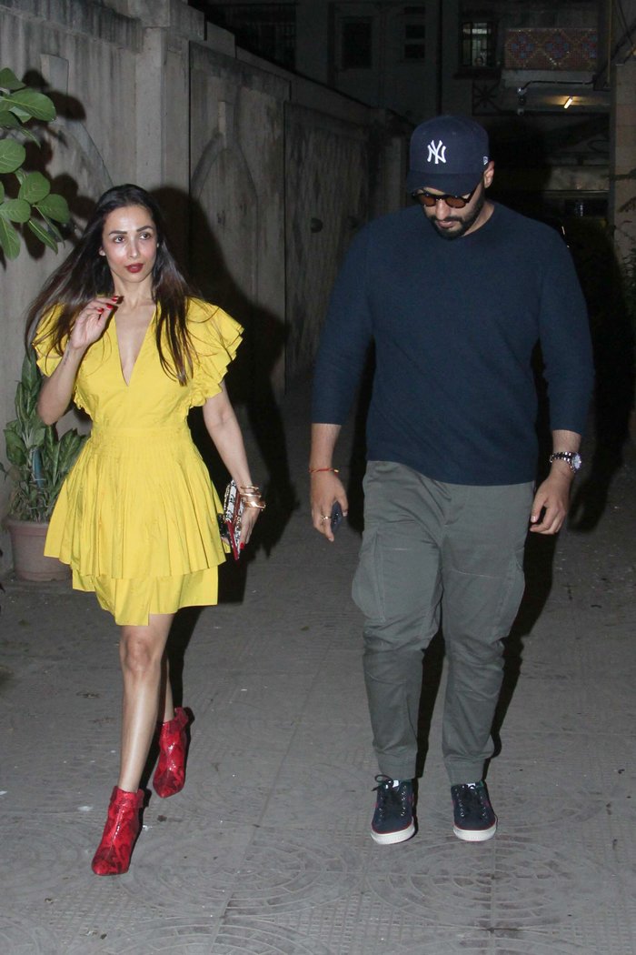 malaika arora, malaika arora arjun kapoor, malaika arora age, malaika arora son, malaika arora khan, malaika arora instagram, malaika arora khan, malaika arora yellow dress, malaika arora boot, malaika arora dress, malaika arora mini dress, malaika arora perse, malaika arora stylish photos, malaika arora songs, malaika arora image, malaika arora wedding