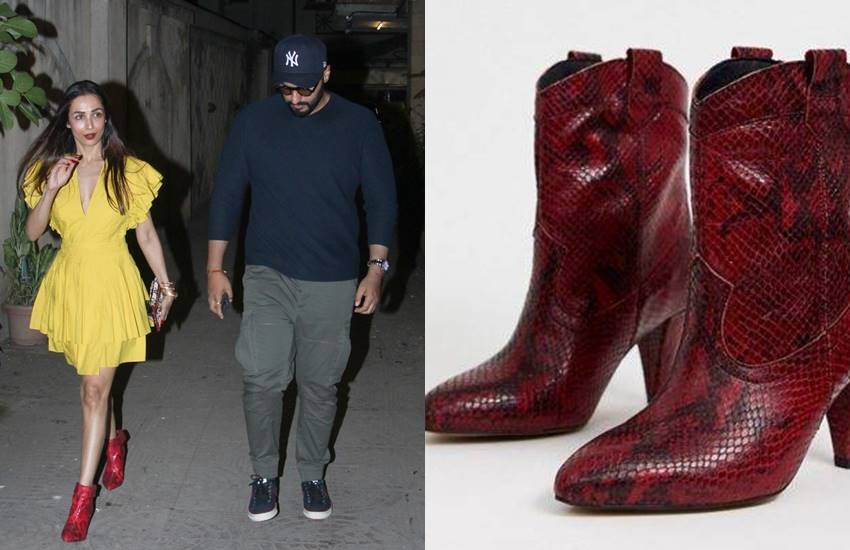 malaika arora, malaika arora arjun kapoor, malaika arora age, malaika arora son, malaika arora khan, malaika arora instagram, malaika arora khan, malaika arora yellow dress, malaika arora boot, malaika arora dress, malaika arora mini dress, malaika arora perse, malaika arora stylish photos, malaika arora songs, malaika arora image, malaika arora wedding
