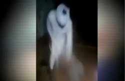 राजस्थान: हाथ-पैर बांधा फिर युवक को नंगा कर पीटा, Video वायरल होने के बाद 4 गिरफ्तार