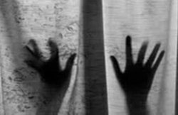 पूर्व प्रेमिका की 1 साल की पोती से दुष्कर्म कर बनाया वीडियो, 700 साल जेल की हुई सजा