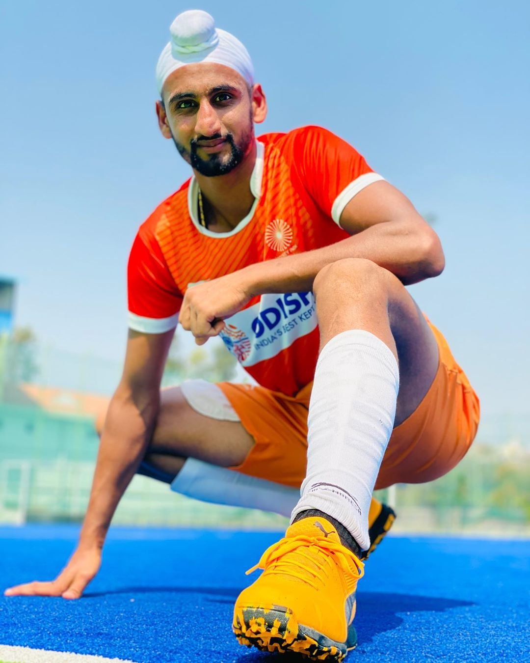 sreejesh nair, savita punia, mandeep singh, hockey india, navneet kaur, Cricket news,Live Score,Cricket,International Hockey Federation,Hockey National Championships,Hockey Australia,hockey,covid19,coronavirus, tokyo olympic, coronavirus, olympic postponed, olymppic cancelled, covid 19 symptoms, Coronavirus symptoms, covid 19, coronavirus, olympic 2020, japan, other sports news, other sports news in hindi, other sports latest news, other sports headlines,टोक्यो 2020, जापान, जापानी पीएम, ओलंपिक रद्द, ओलिंपिक 2020, अन्य खेल, hotsrat, jio tv