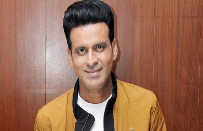 manoj bajpayee, manoj bajpayee movies, manoj bajpayee wife, manoj bajpayee series, मनोज बाजपेयी, bandit queen, manoj bajpayee first film, manoj bajpayee debut film, manoj bajpayee bandit queen, The Family Man, manoj bajpayee films, manoj bajpayee news, bandit queen cast, entertainment