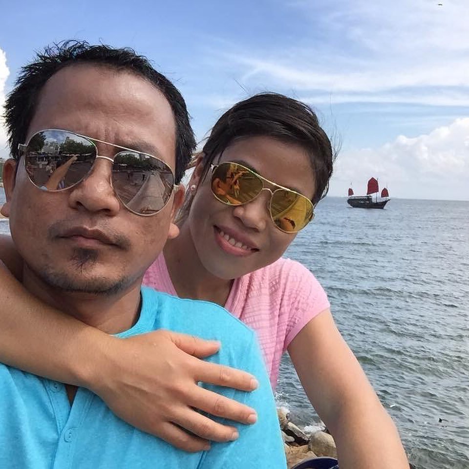 Mary Kom, Mary Kom love story, Mary Kom movie, Mary Kom age, Mary Kom family background, Mary Kom personal life, Mary Kom records, Mary Kom latest news, Mary Kom boxing, Mary Kom husband, Mary Kom husband name, may com marriage, Mary Kom kids, Mary Kom updates, Mary Kom awards, Sports news, khel news, marry com photos, Cricket news,Live Score,Cricket,Pinki Jangra,Olympics qualifiers,Nikhat Zareen,Mary Kom,Kiren Rijiju,coronavirus