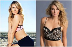 Covid-19: मारिया शारापोवा ने पंचकर्म को बताया कोरोनावायरस से निपटने का मंत्र, कहा- 12 दिन तक मांस को नहीं लगाया हाथ