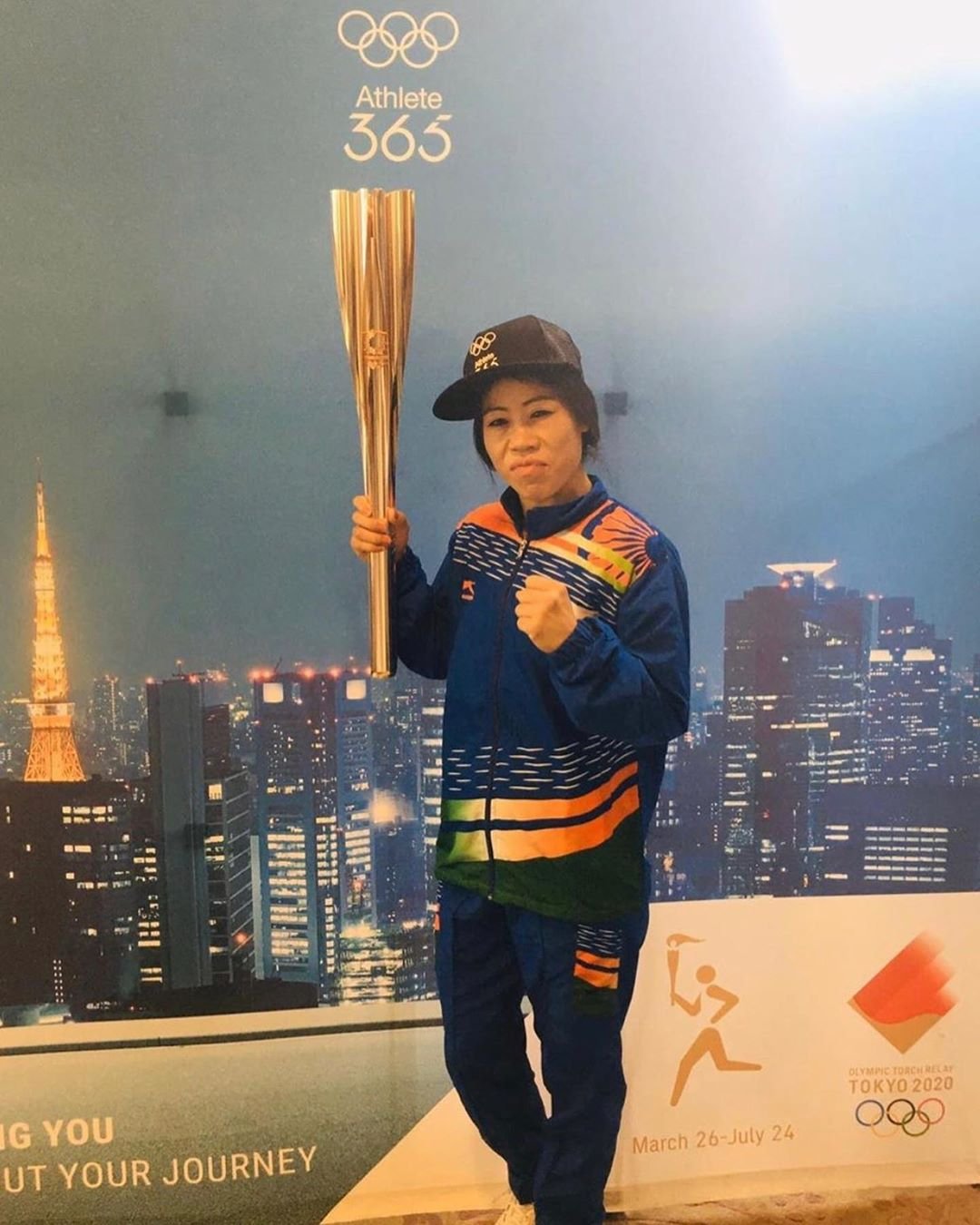 Mary Kom, Mary Kom love story, Mary Kom movie, Mary Kom age, Mary Kom family background, Mary Kom personal life, Mary Kom records, Mary Kom latest news, Mary Kom boxing, Mary Kom husband, Mary Kom husband name, may com marriage, Mary Kom kids, Mary Kom updates, Mary Kom awards, Sports news, khel news, marry com photos, Cricket news,Live Score,Cricket,Pinki Jangra,Olympics qualifiers,Nikhat Zareen,Mary Kom,Kiren Rijiju,coronavirus