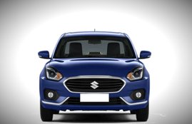 maruti suzuki diesel cars, maruti suzuki used cars, maruti suzuki Truevalue, maruti suzuki old cars, cheapest maruti suzuki cars, maruti swift discount offer, discount on maruti diesel cars