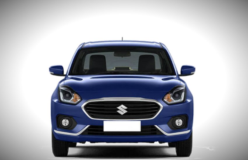 maruti suzuki diesel cars, maruti suzuki used cars, maruti suzuki Truevalue, maruti suzuki old cars, cheapest maruti suzuki cars, maruti swift discount offer, discount on maruti diesel cars