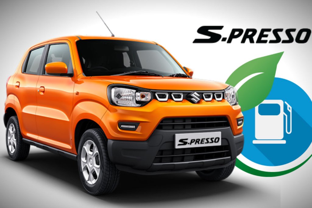 Cheapest BS6 Cars in India, Cheapest BS6 Cars, Maruti Alto To Renault Kwid, Maruti Spresso, Hyundai Santro BS-VI , Maruti ALto,BS6 Cars in INdia, BS6 cars under 5 lakh, BS6 Maruti Cars, BS6 entry level cars, Bs6 HYundai Cars,