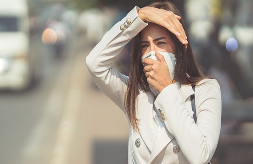 mahindra Ventilator 7500, Coronavirus Pandemic Latest News, anand Mahindra Ventilator, Coronavirus Pandemic Mahindra Group, Coronavirus Pandemic Anand Mahindra, Anand Mahindra Twitter, Coronavirus Ventilator,