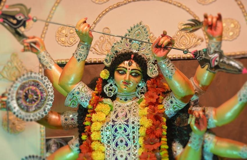durga aarti, durga chalisa, durga ji ki aarti, ambe ki aarti, ambe ji aarti, jai ambe gauri, ambe tu hai jagdambe kali, mata ki aarti, navratri aarti, navratri song, mata ke bhajan, mata ke song, durga ashtami 2020,