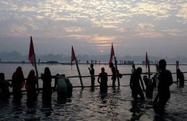 meen sankranti, meen sankranti 2020, malmas 2020, kharmas in march, sun transit 2020, surya rashi parivartan 2020, sun change 2020, malmas 2020 date,