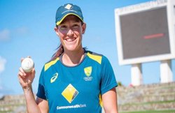 IND vs AUS T20 World Cup: फाइनल से पहले ऑस्ट्रेलिया को सताया हार का डर, बोली-गेंदबाज- शेफाली-मंधाना को आउट करना टेढ़ी खीर