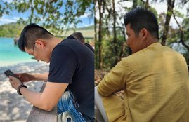 meiyang chang, indian idol, racism, coronavirus, oronavirus, corona virus, coronavirus lockdown, lockdown impact on economy, indian economy, gdp, narendra modi, pm narendra modi, india coronavirus news, curfew, curfew latest news, curfew in india, lockdown, india lockdown latest news, india lockdown news, coronavirus india latest news, coronavirus latest news, coronavirus news, coronavirus in delhi, coronavirus india,oronavirus update, coronavirus news update, coronavirus in india, coronavirus in india news, coronavirus in india latest news