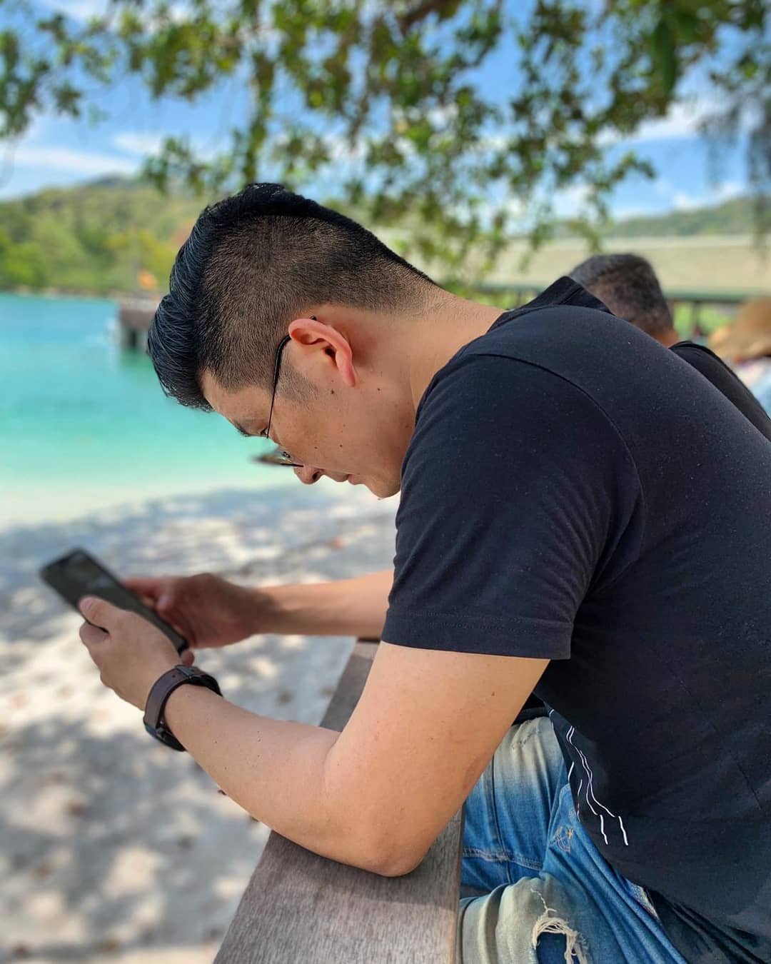 meiyang chang, indian idol, racism, coronavirus, oronavirus, corona virus, coronavirus lockdown, lockdown impact on economy, indian economy, gdp, narendra modi, pm narendra modi, india coronavirus news, curfew, curfew latest news, curfew in india, lockdown, india lockdown latest news, india lockdown news, coronavirus india latest news, coronavirus latest news, coronavirus news, coronavirus in delhi, coronavirus india,oronavirus update, coronavirus news update, coronavirus in india, coronavirus in india news, coronavirus in india latest news