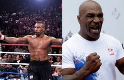 रिंग में जिसका सामना करने से धुरंधरों की कांपती थी रूह, अब वही बॉक्सर किंग मांग रहा मौत