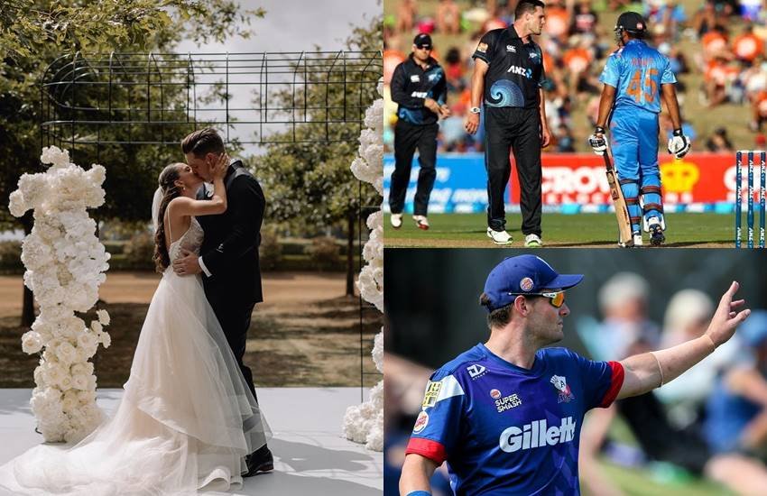 IPL 2020, IPL 2020 edition, IPL, IPL 13, 2020 IPL, Indian Premier League, Indian Premier League 2020, IPL 2020 news, IPL news, IPL updates, IPL 13 news, IPL schedule, IPL 2020 updates, Mumbai Indians, Mitchell McClenaghan, PSL, pakistan Super leauge, wife Georgia, cricket news, sports news,Cricket India, Cricket News, Latest Cricket News, Cricket Info India, Cricket News Today, Latest ODI news, Latest test match news, test match news, ODI news, BCCI news, ICC cricket news, Sports and Recreation, Sports, Cricket, coronavirus, coronavirus latest news, coronavirus news, coronavirus in delhi, coronavirus india, coronavirus in kerala, coronavirus in pune, coronavirus in delhi news, coronavirus live update, coronavirus news update, coronavirus prevention, coronavirus infection, coronavirus in india, coronavirus in india news, coronavirus death toll, coronavirus death toll news, coronavirus death toll in india, coronavirus death toll in india, coronavirus in india latest news