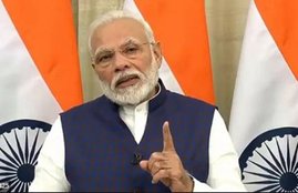 pm modi, pm modi address to nation, pm modi address to nation today, pm modi live, pm modi speech live, pm modi speech today, pm narendra modi live, modi, modi live, modi live speech, modi today speech live, pm modi live news, covid 19, coronavirus, coronavirus in india, coronavirus india, coronavirus pm modi, pm narendra modi live, coronavirus latest update