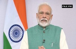 कोरोना वायरस