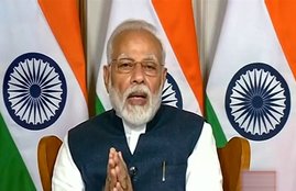 coronavirus, coronavirus latest news, coronavirus news, pm modi, pm modi varanasi, varanasi, namo app, coronavirus in delhi, coronavirus india, coronavirus in kerala, coronavirus in pune, coronavirus in delhi news, coronavirus live update, coronavirus news update, coronavirus prevention, coronavirus infection, coronavirus in india, coronavirus in india news, coronavirus death toll, coronavirus death toll news, coronavirus death toll in india, coronavirus death toll in india, coronavirus in india latest news