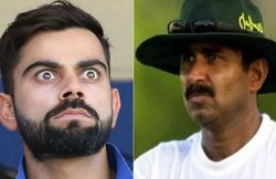 विराट कोहली के मुरीद बने भारत के खिलाफ आग उगलने वाले जावेद मियांदाद, बताया फेवरेट इंडियन क्रिकेटर