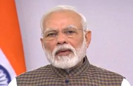 PM Modi, News in Hindi,Corona Virus