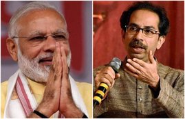 coronavirus, coronavirus in india, PM Modi, coronavirus in Maharashta, CM Uddhav Thackeray, coronavirus situation in Maharashtra, india news, Hindi news, news in Hindi, latest news, today news in Hindi