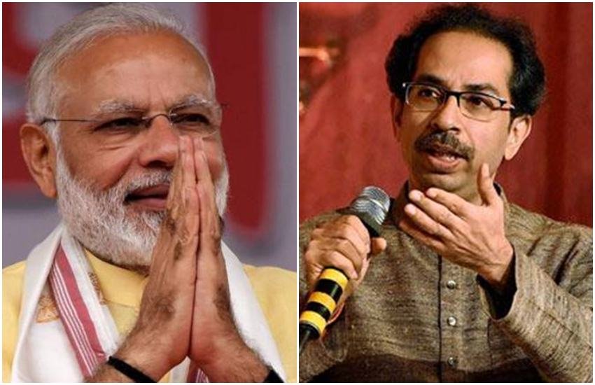 coronavirus, coronavirus in india, PM Modi, coronavirus in Maharashta, CM Uddhav Thackeray, coronavirus situation in Maharashtra, india news, Hindi news, news in Hindi, latest news, today news in Hindi