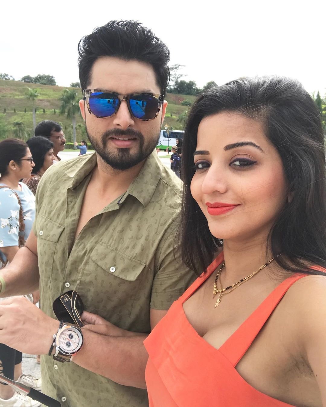 भोजपुरी स्टार, bhojpuri star, मोनालिसा, Monalisa, बोल्ड फोटोशूट, coronavirus latest news in india in hindi, coronavirus news in hindi, india coronavirus news, coronavirus india latest news, coronavirus latest news in india, coronavirus latest news, coronavirus news, coronavirus live update, coronavirus news update, coronavirus in india, coronavirus in india news, coronavirus in india latest news, monalisa hot photos, corona fund, coronavirus fund, coronavirus funding, corona fund india, donation for corona, PM fund